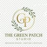 The Green Patch Studio